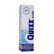 Quixx Acute Aerosol Burun Spreyi 100 ml