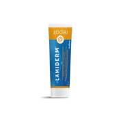 Lamiderm Yanık Kremi 60 ml