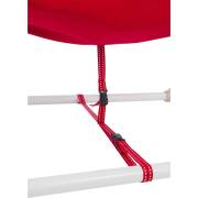 Holmen Milas Bebek Hamağı - Kırmızı