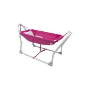 Holmen Milas Bebek Hamağı - Pembe