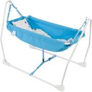 Holmen Marmaris Bebek Hamağı - Mavi