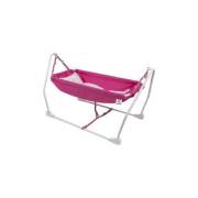 Holmen Marmaris Bebek Hamağı - Pembe
