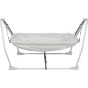 Holmen Marmaris Bebek Hamağı - Ekru
