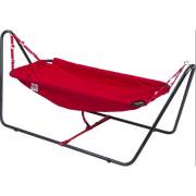 Holmen İstanbul Bebek Hamak - Kırmızı
