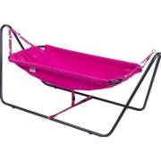 Holmen İstanbul Bebek Hamak - Pembe