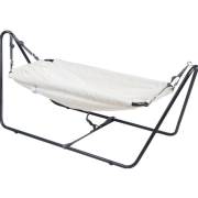 Holmen İstanbul Bebek Hamak - Ekru