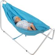 Holmen Burgaz Hamak - Mavi