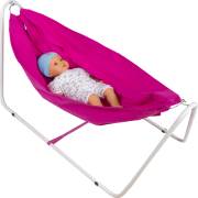 Holmen Burgaz Hamak - Pembe