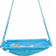 Holmen Heybeli Salıncak - Mavi