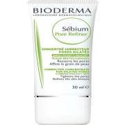 Bioderma Sebium Pore Refıner 30 ml