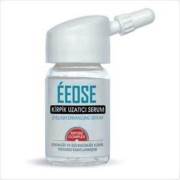 Eeose Kirpik Uzatıcı Serum