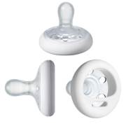 Tommee Tippee Breastlike Emzik 1 Adet - 6-18 Ay