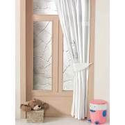 Kidboo Balerina Perde 150x220