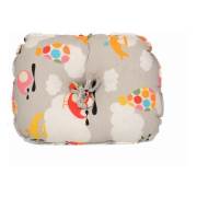 Lava Baby Emzirme Yastığı - Helikopter