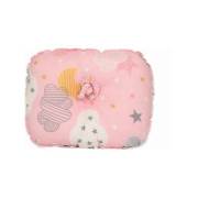 Lava Baby Emzirme Yastığı - Pembe Bulut