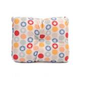 Lava Baby Emzirme Yastığı - Renkler