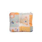 Lava Baby Emzirme Yastığı - Ayı