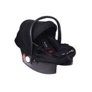 Lava Baby Pedli Ana Kucağı Taşıma Koltuğu Siyah