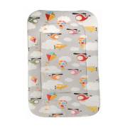 Lava Baby Puset Minderi - Helikopter