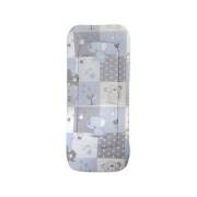 Lava Baby Puset Minderi - Hipopotam