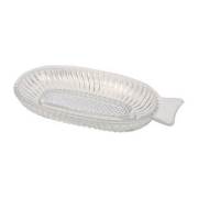 Safemom Cam Rende Şeffaf