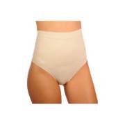 Safemom Dikişsiz Hamile Külodu Ten M