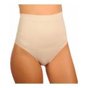 Safemom Dikişsiz Hamile Külodu Ten S