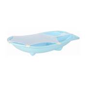 Safemom Eko Küvet Filesi