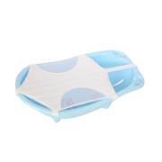 Safemom Konfort Lüks Küvet Filesi Beyaz