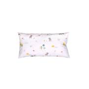 Safemom Bebek Uyku Yastığı Ceylan