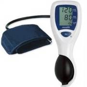 Microlife Tansiyon Aleti Hemşire Tipi Yarı Otomatik  BP 3AS1-2