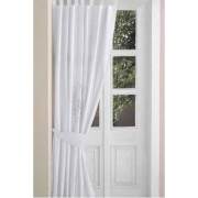 Kidboo Baby White Perde