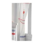 Dinoboo Balloon Perde