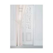 Dinoboo Glossy Perde