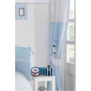 Dinoboo Little Elephant Perde