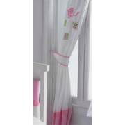 Dinoboo Little Gift Perde