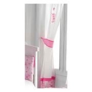 Dinoboo Little Daisy Perde