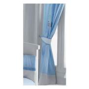 Dinoboo Little Swing Perde