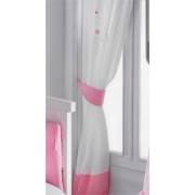 Dinoboo Lovely Rabbits Perde