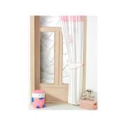 Kidboo My Friend Perde