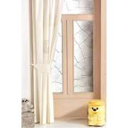 Kidboo My Sweet Baby Perde