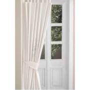 Kidboo Welcome Baby Perde