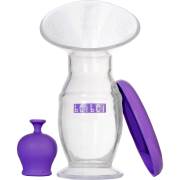 BeiBei Göğüs Pompası