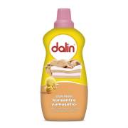 Dalin Konsantre Yumuşatıcı Çiçek Perisi 1200 Ml 