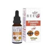 Beeo Up Propolis Damla %30 20 ml