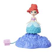 Hasbro Dısney Prıncess Balerin Prensesler