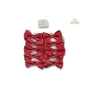 Ufakadam 1201-Papyon