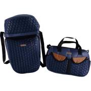 Babymol 8113-Bebe Lake Zeo 2 Li Set