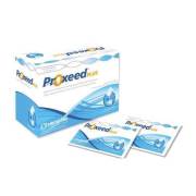 Proxeed Plus 30 Saşe