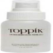 Toppik Sprey